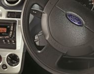 thumbnail image of 2013 Ford Figo