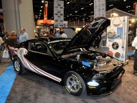thumbnail image of 2013 Ford Mustang Cobra Jet