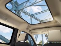 thumbnail image of 2013 Ford Transit Connect Wagon