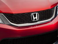 thumbnail image of 2013 Honda Accord Coupe Concept