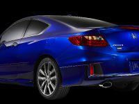 thumbnail image of 2013 Honda Accord Coupe Performance Package
