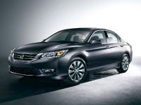 thumbnail image of 2013 Honda Accord