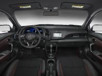 thumbnail image of 2013 Honda CR-Z Ex Navi