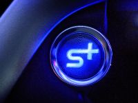 thumbnail image of 2013 Honda CR-Z Hybrid
