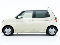 thumbnail image of 2013 Honda N-One