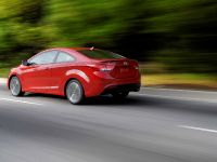 thumbnail image of 2013 Hyundai Elantra Sport Coupe