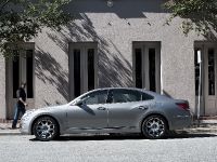 thumbnail image of 2013 Hyundai Equus