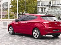 thumbnail image of 2013 Hyundai i30 Three-Door