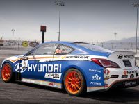 thumbnail image of 2013 Hyundai-RMR Genesis Coupe