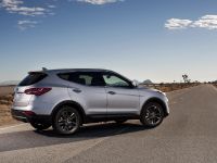 thumbnail image of 2013 Hyundai Santa Fe US
