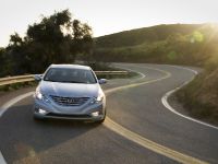 thumbnail image of 2013 Hyundai Sonata 2.0T
