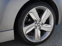 thumbnail image of 2013 Hyundai Veloster Turbo