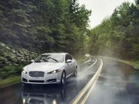 thumbnail image of 2013 Jaguar XF AWD