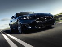 thumbnail image of 2013 Jaguar XK Special Edition