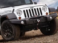 thumbnail image of 2013 Jeep Wrangler Moab