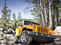 thumbnail image of 2013 Jeep Wrangler Rubicion 10th Anniversary Edition