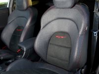 thumbnail image of 2013 Kia Pro ceed GT UK