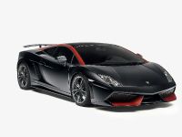 thumbnail image of 2013 Lamborghini Gallardo LP 570-4 Edizione Tecnica