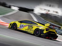 thumbnail image of 2013 Lamborghini Gallardo LP 570-4 Super Trofeo