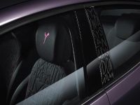 thumbnail image of 2013 Lancia Ypsilon Elefantino