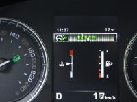 thumbnail image of 2013 Land Rover Freelander 2