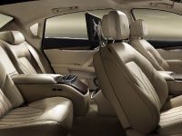 thumbnail image of 2013 Maserati Quattroporte