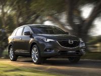 thumbnail image of 2013 Mazda CX-9