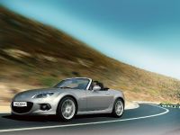 thumbnail image of 2013 Mazda MX-5 Roadster