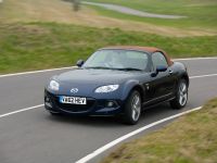 thumbnail image of 2013 Mazda MX-5 Venture Edition