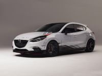 thumbnail image of 2013 Mazda SEMA Concepts 