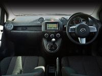 thumbnail image of 2013 Mazda2 Venture Edition