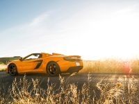 thumbnail image of 2013 McLaren 50 12C Spider