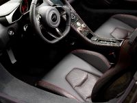 thumbnail image of 2013 McLaren MP4-12C