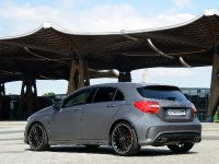 thumbnail image of 2013 Mercedes-Benz A 45 AMG UK