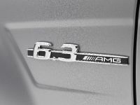 thumbnail image of 2013 Mercedes-Benz C 63 AMG Edition 507