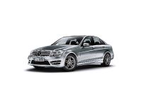 thumbnail image of 2013 Mercedes-Benz C-Class