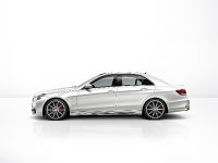 thumbnail image of 2013 Mercedes-Benz E 63 AMG S