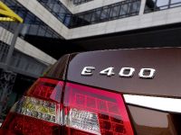 thumbnail image of 2013 Mercedes-Benz E400 Hybrid