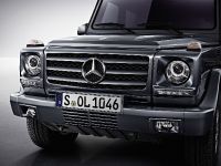 thumbnail image of 2013 Mercedes-Benz G-Class
