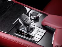 thumbnail image of 2013 Mercedes-Benz SL-Class