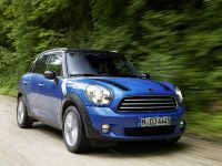 thumbnail image of 2013 MINI Cooper Countryman ALL4