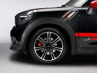 thumbnail image of 2013 MINI Countryman John Cooper Works