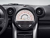 thumbnail image of 2013 MINI Countryman