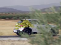 thumbnail image of 2013 MINI Paceman
