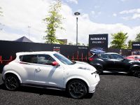 thumbnail image of 2013 Nissan Juke Nismo