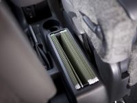 thumbnail image of 2013 Nissan NV200 S