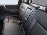 thumbnail image of 2013 Nissan Titan