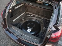 thumbnail image of 2013 Opel 1.4 LPG EcoFLEX