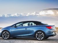 thumbnail image of 2013 Opel Cascada