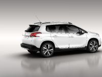 thumbnail image of 2013 Peugeot 2008 Crossover